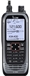 ICOM IC R30 pr7833 1