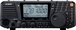 alo dx r8t xl