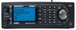 bcd996p2