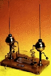 marconi3