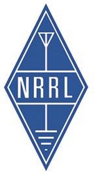 nrrl logo