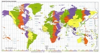 timezones small2