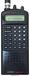 Icom IC R5 1