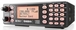uniden bearcat ubc785xlt