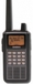 uniden ubcd3500xlt