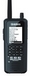 uniden ubcd3600xlt2