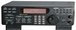 uniden ubc9000xlt